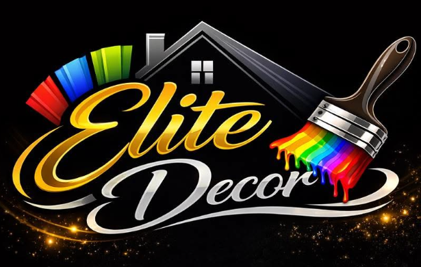 Elite Decor